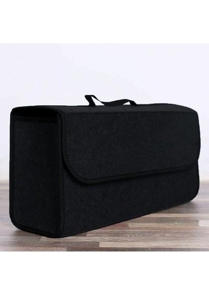 Concept Araç Bagaj Düzenleyici Çanta Organizer Araba Çantası Oto Içi Eşya Aksesuarları Düzenleme Otomobil Aksesuar Malzeme Toparlayıcı Bagaj Çantası