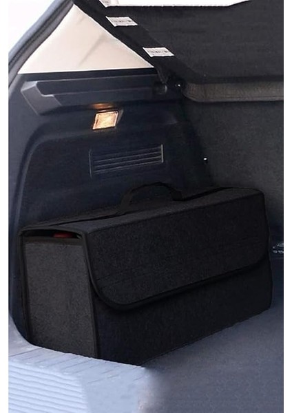 Concept Araç Bagaj Düzenleyici Çanta Organizer Araba Çantası Oto Içi Eşya Aksesuarları Düzenleme Otomobil Aksesuar Malzeme Toparlayıcı Bagaj Çantası fiyatları