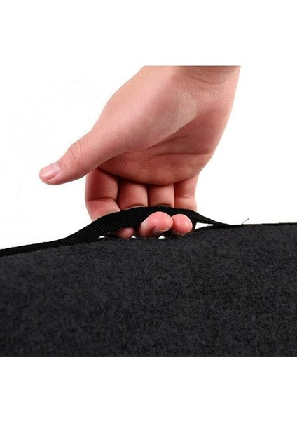 Concept Araç Bagaj Düzenleyici Çanta Organizer Araba Çantası Oto Içi Eşya Aksesuarları Düzenleme Otomobil Aksesuar Malzeme Toparlayıcı Bagaj Çantası fırsatları