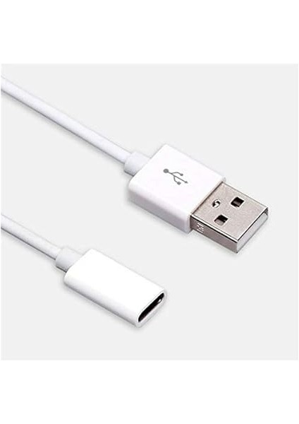 Freelace ile Uyumlu Bluetooth Kulaklık USB Şarj Aleti Data Kablosu fiyatları