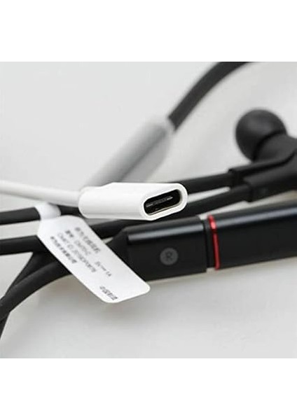 Freelace ile Uyumlu Bluetooth Kulaklık USB Şarj Aleti Data Kablosu modelleri