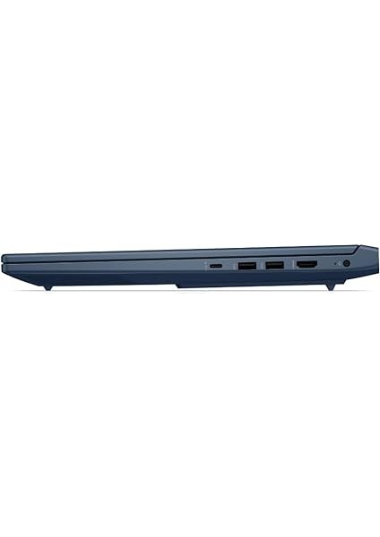 Victus 16-S0065NT 8W8A7EA Amd Ryzen 7-7840HS 32GB Ram 1tb SSD 8gb Rtx 4070 16.1'' Fhd Freedos indirimleri