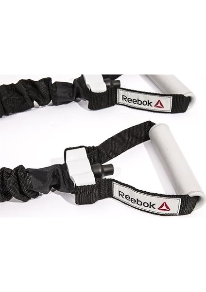 RSTB-16074 Power Tube L5 Direnç Lastiği modelleri