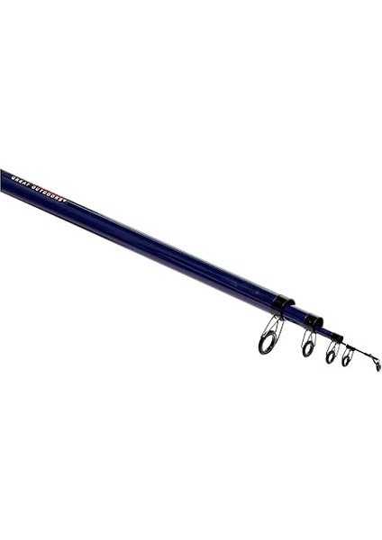 Epsilon Surf Olta Kamışı, Mavi fiyatları