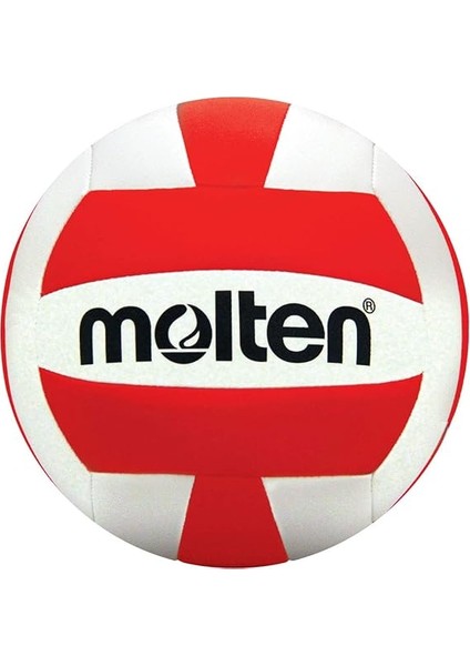 Rekreasyonel Voleybol Topu fiyatları