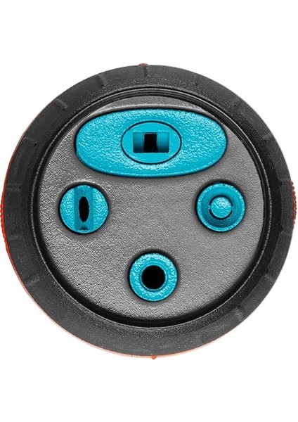 18304-20.000.00 Comforttemizlemetabancası Ecopulse fiyatları
