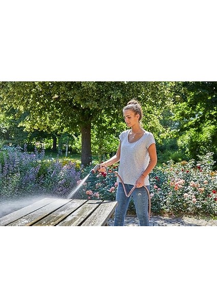18304-20.000.00 Comforttemizlemetabancası Ecopulse fırsatları