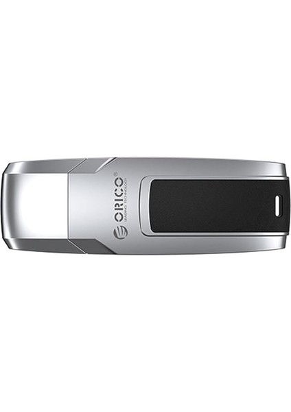 Type-C Usb3.2 Gen1 Usb-C 32GB Flash Bellek Alüminyum Kasa