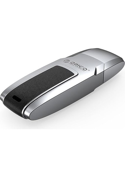 Type-C Usb3.2 Gen1 Usb-C 32GB Flash Bellek Alüminyum Kasa modelleri