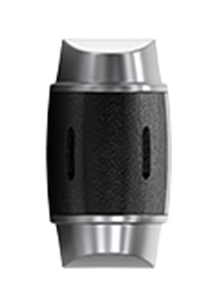 Type-C Usb3.2 Gen1 Usb-C 32GB Flash Bellek Alüminyum Kasa indirimleri