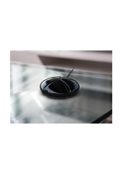 Boss Akıllı Evrensel Ir Kumanda Bsbx2 fırsatları