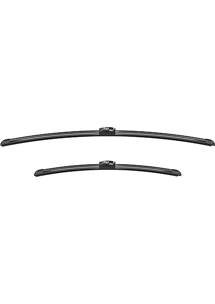 Aerotwin Silecek Seti Bmw 5 Serisi F10 (2010-2016), 7 Serisi F01/F02/F04 (2009-2015) [650/450 Mm] A523S 3397007523 fiyatları