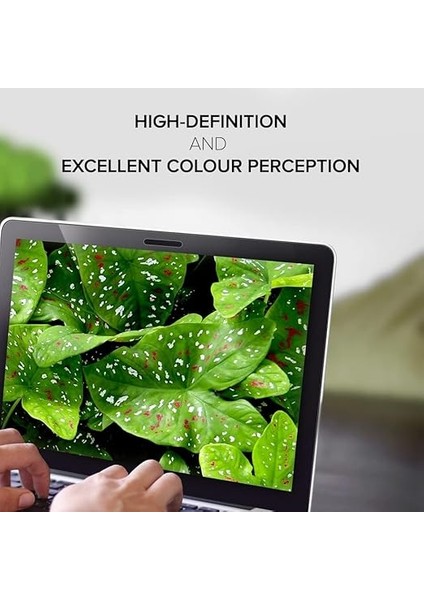 Tab M11 /tab K11 11INÇ 2024 ile Uyumlu Tablet Nano Ekran Koruyucu TB330FU TB330XU TB331FC Renksiz fırsatları