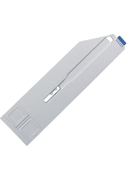 Çamaşır Makinesi Için Deterjan Dozaj Tertibatı 485 x 125 x 78 mm 11018807