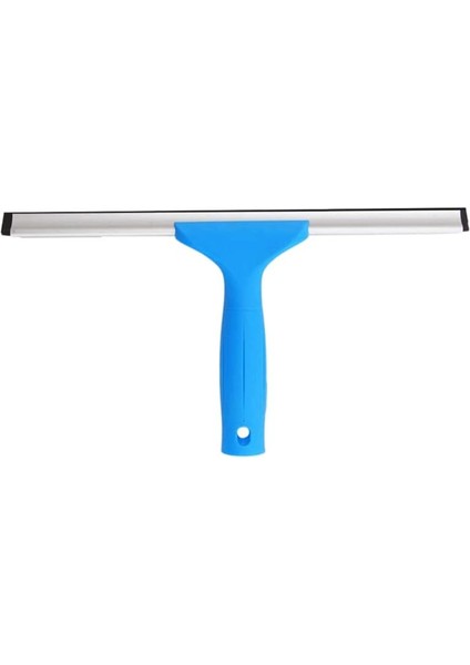 Stand Metal Başlıklı Cam Çek Çek Camsil 35 cm + 35 Cmpeluş ve Aparatı + 50X50 Mikrofiber Cam Bezi + Aparat fiyatları