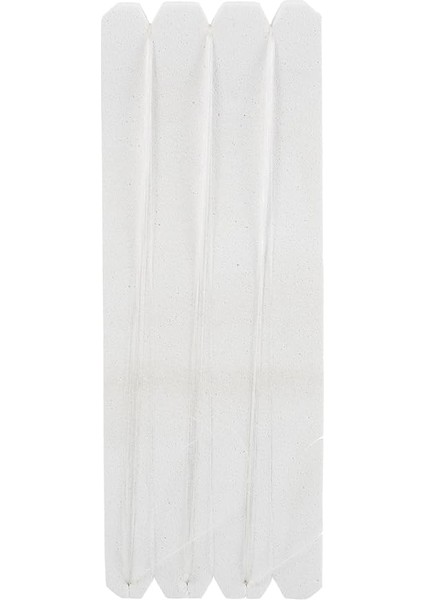 Sea Horse 026899 ̇ Y226-500 Rig Flurocarbon 28MM 245CM 5/0 fırsatları