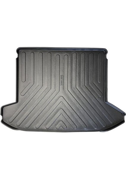 Hyundai Tucson 2021COMFORT/PRIME/ELITE Ba