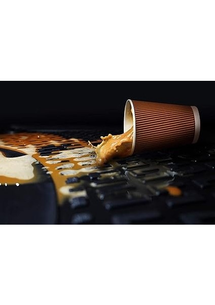 Hyundai Tucson 2021COMFORT/PRIME/ELITE Ba modelleri