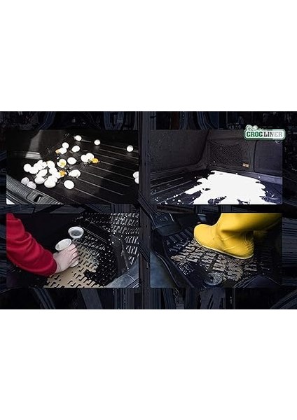 Hyundai Tucson 2021COMFORT/PRIME/ELITE Ba fırsatları