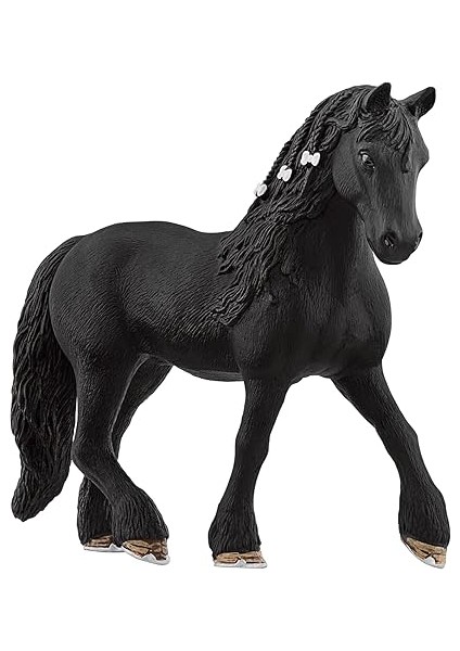 Binicilik Kulübü Tori &amp; Prenses, Oyuncak Figür indirimleri