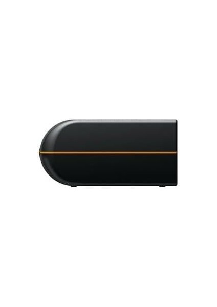 TSK5200 Lite Iı 650VA Line-Interactive Ups indirimleri