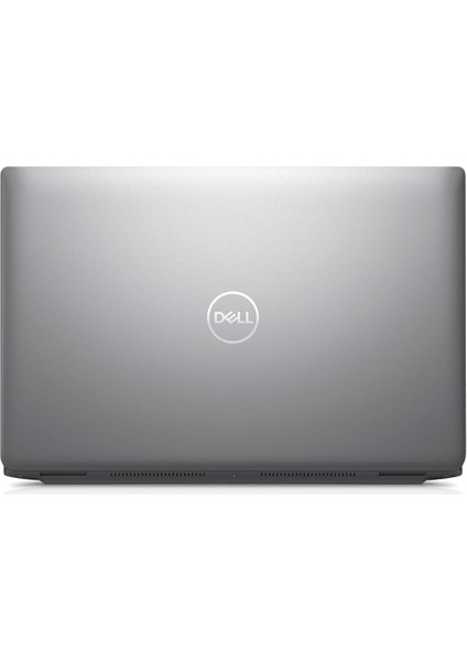 Latitude 5550 Intel Core Ultra 7 155U 16GB Ddr5 1tb SSD Windows 11 Pro 15.6" 250NİT Fullhd Taşınabilir Bilgisayar N021L555015EMEAP03 + Zetta Çanta indirimleri