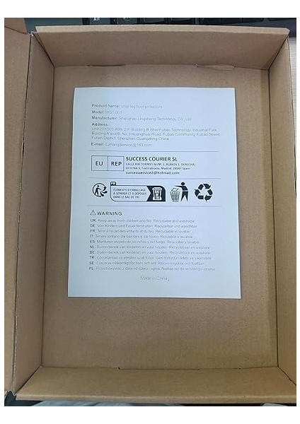 32 Adet Sandalye Ayağı Kapağı, Siyah, Silikon Sandalye Ayağı Koruyucusu, Yuvarlak, Sandalye Ayakları Için Koruyucu Kapak, Sandalye Için Keçe Kaydırıcı (Kalıp: 20,1 – 30 Mm) modelleri