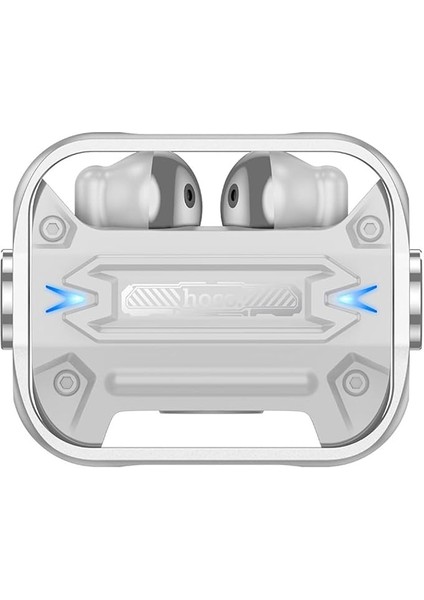 True Wireless Trendy Gaming Bluetooth Kablosuz Kulaklık