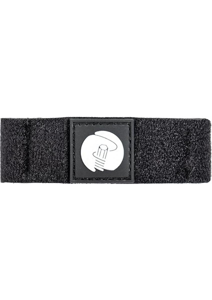 Strings Fretwrap (Tel Susturucu) (Large)