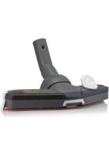 ile Uyumlu Fc 9225 Marathon Emici Başlık