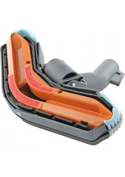 ile Uyumlu Fc 9225 Marathon Emici Başlık fiyatları