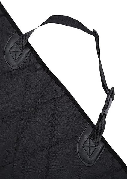 Actıve Su Geçirmez Kir Tutmaz Yıkanabilir Araç Arka Koltuk Kılıfı Bagaj Koruma Örtüsü, Be Active modelleri