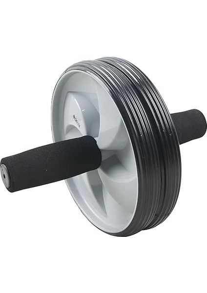 Ab Slider Karın Göğüs Kol Omuz Sırt Kasları Egzersiz Aleti fiyatları