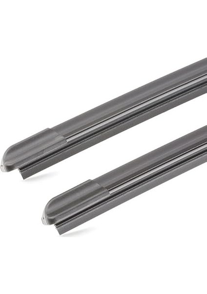 Aerotwin Silecek Seti [600/600 Mm] AR609S 3397009776 fırsatları