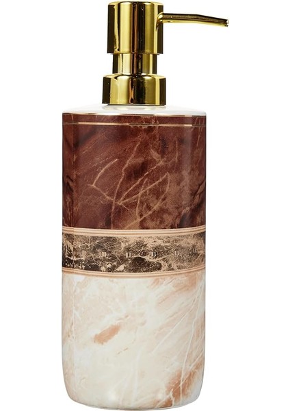 D-20120 Garnsey Sıvı Sabunluk fiyatları