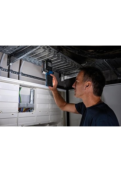 Gla 18VH-7500 Akülü Projektör fırsatları