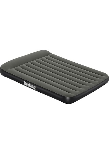 Entegre Akü Pompalı Tritech Hava Yatağı Çift Xl/lo 203 x 152 x 30 cm fırsatları