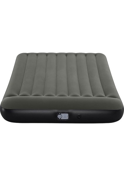 Entegre Akü Pompalı Tritech Hava Yatağı Çift Xl/lo 203 x 152 x 30 cm indirimleri