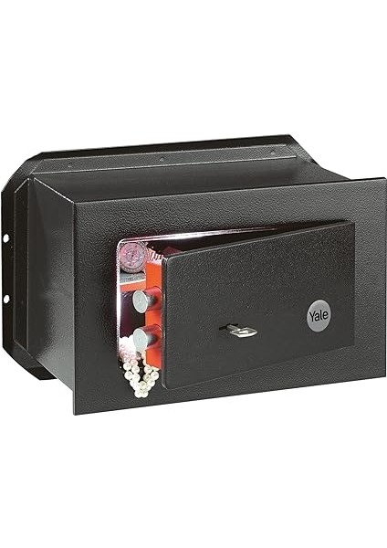 YWV/230/KB1 Gömme Kasa - Duvara Montaj fırsatları