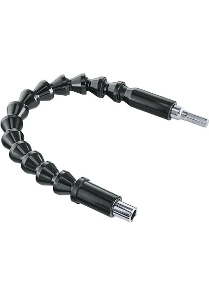 Home &amp; Garden Ixo 7 - Flexi Set (Karton Kutulu + Flexible Extension 300MM) fiyatları