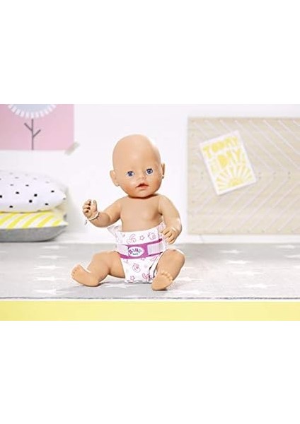Born 5li Bebek Bezi fırsatları