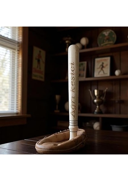 Beyzbol Sopası fiyatları