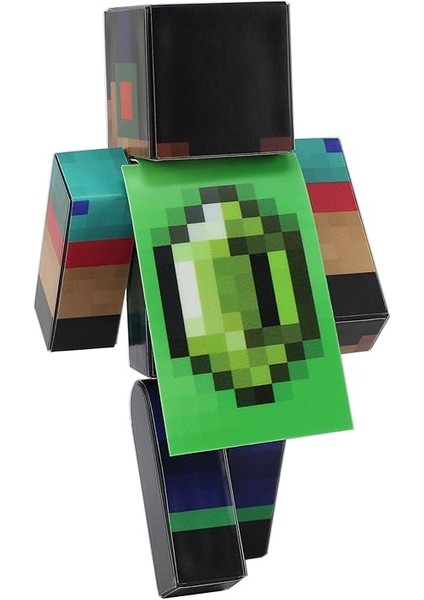 Aksiyon Figürü - Endertoys fiyatları