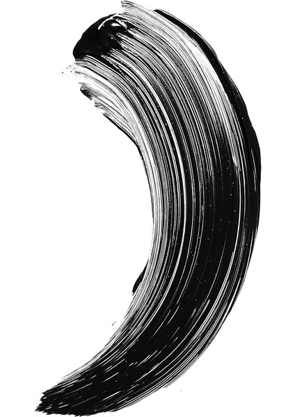 New York Lash Sensational Yelpaze Etkili Suya Dayanıklı Siyah Maskara (1 x 9.4 Ml) fiyatları