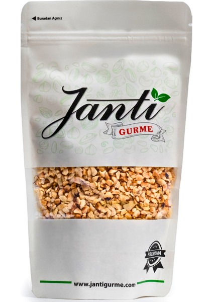 Pirinç Fındık 200 gr Giresun (Yeni Mahsul) fiyatları