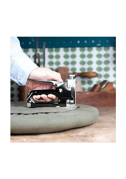 Mekanik Zımba Tabancası fiyatları