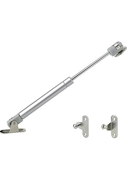 Dolap Kapağı Pistonu 100N