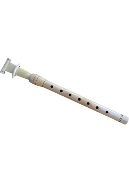 Imece Vernikli Orta Mey La + Kamış Hediye