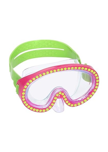 Hydro-Swim Sparkle 'n Shine Deniz Gözlüğü indirimleri