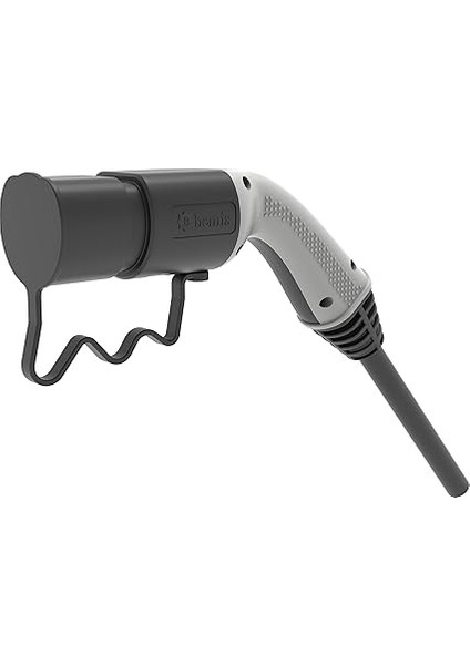 Elektrikli Araç Şarj Kablosu 5m Trifaze 20A modelleri